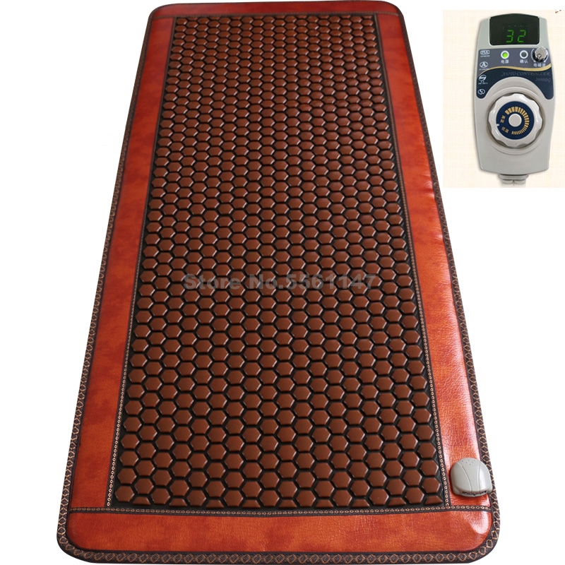 Ceramic Heat Emitter - 50*150 cm Kore Seramik Termal terapi