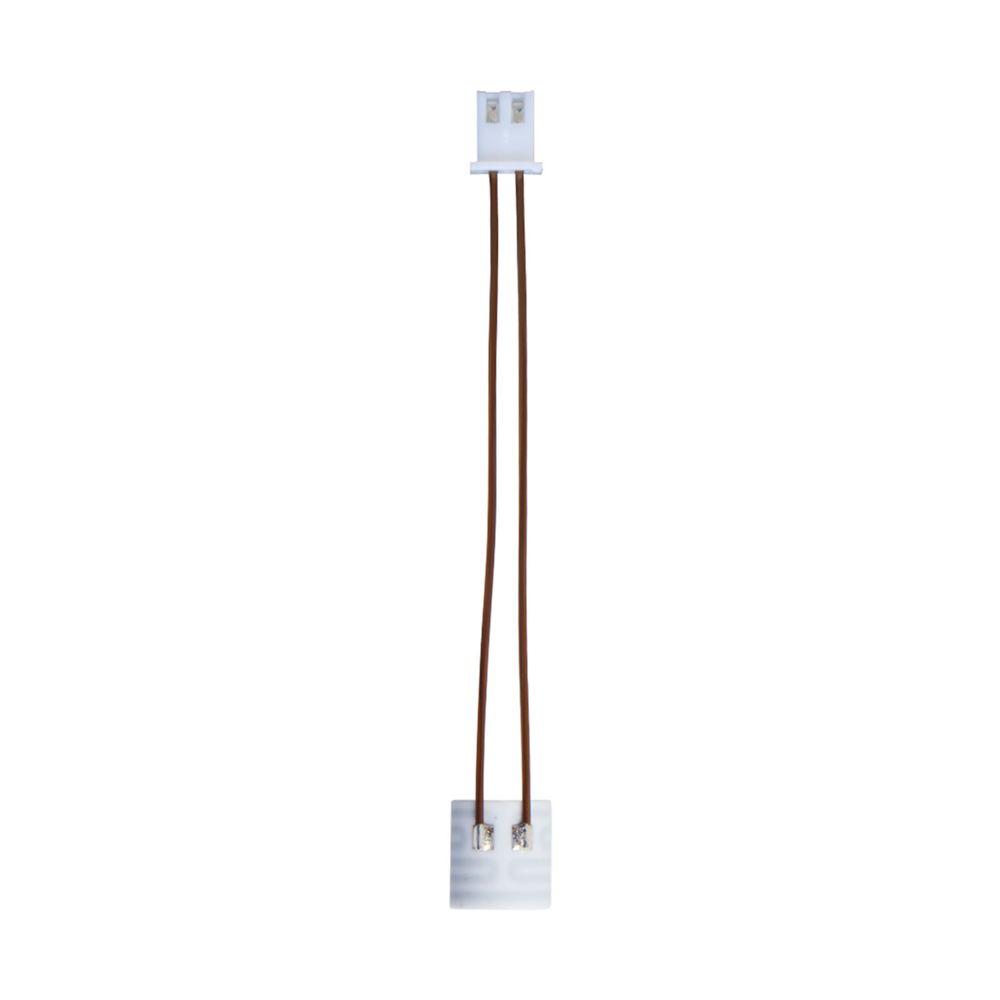 Creality K1/K1 Max Termistör S - Ceramic Heat Emitter incelemesi ve fiyatı