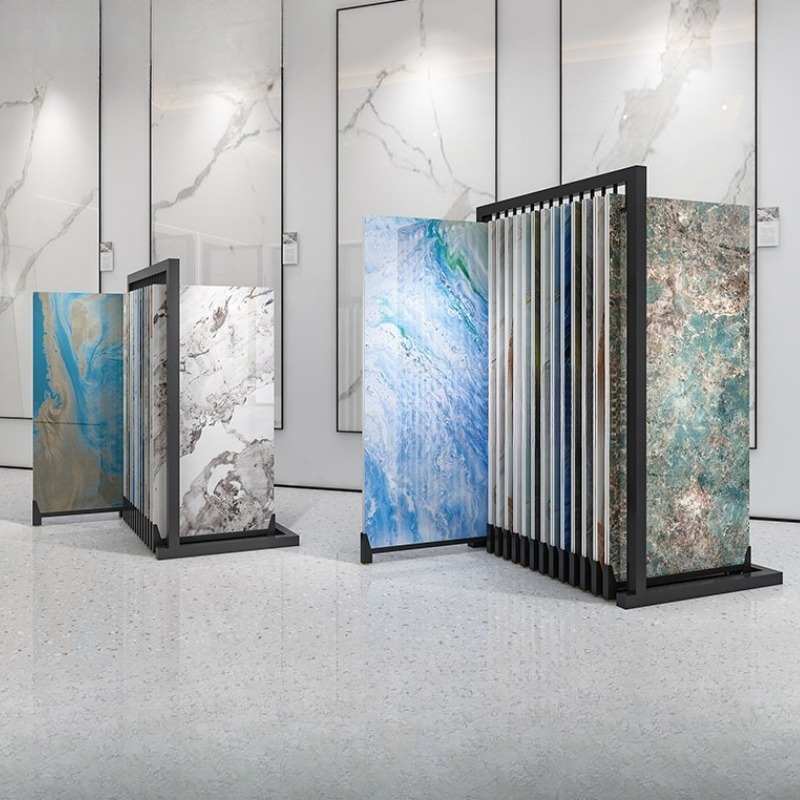Özel Tasarım, Sade Seramik Kar - Ceramic Tile Floor incelemesi ve fiyatı