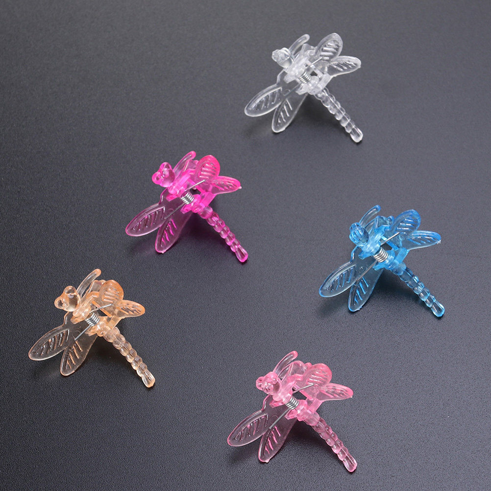 60 Adet Bahçe Klipsi, Orkide,  - Vine Climbing Plastic incelemesi ve fiyatı