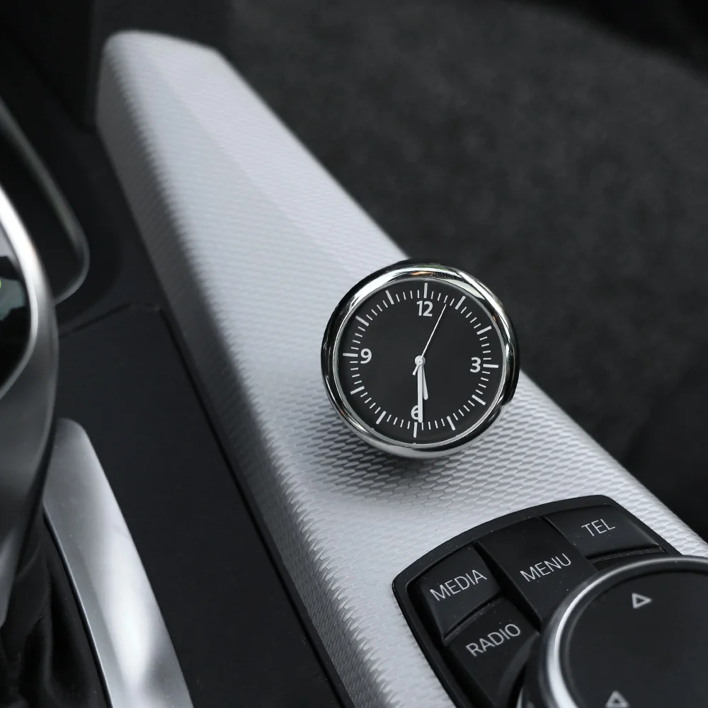 Mini Araba Dijital Saati Termo - Digital Hygrometer Probe incelemesi ve fiyatı