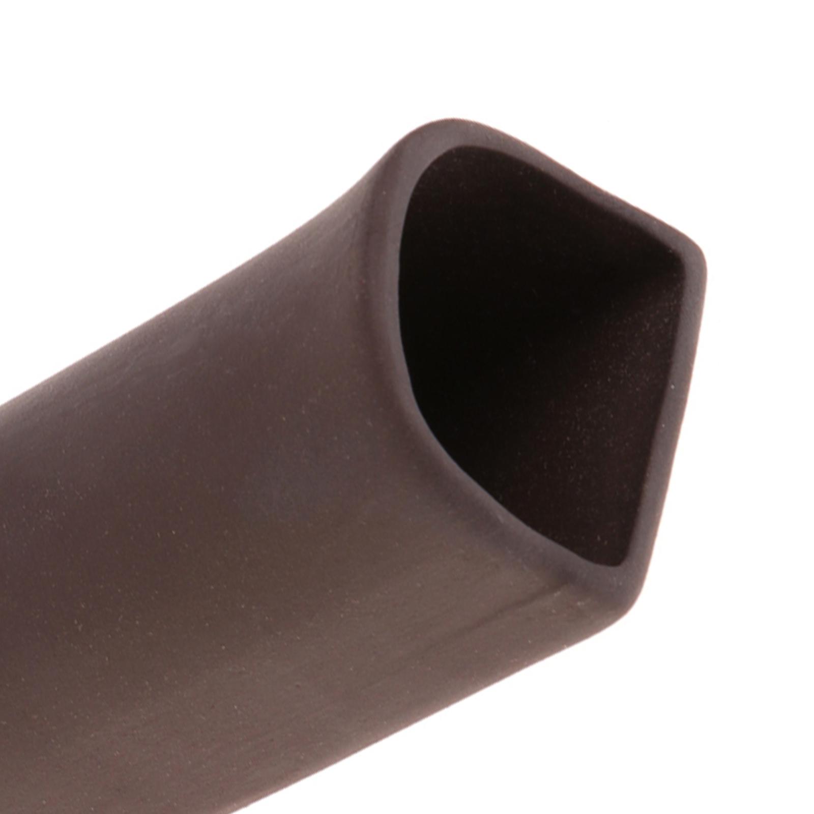 Akvaryum Karides Mağarası Sera - Hide Cave Ceramic incelemesi ve fiyatı