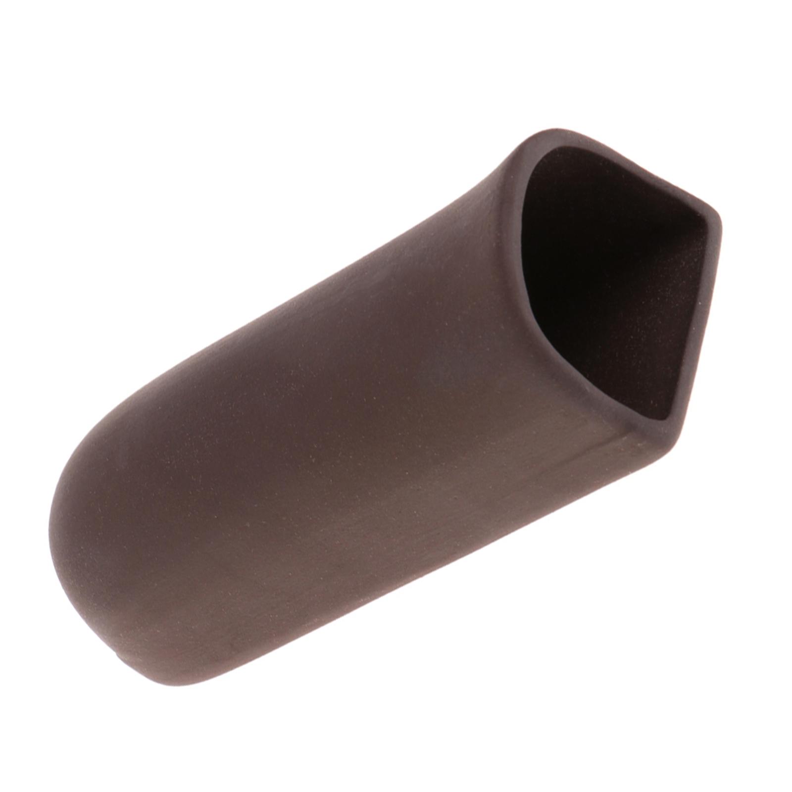 Akvaryum Karides Mağarası Sera - Hide Cave Ceramic incelemesi ve fiyatı