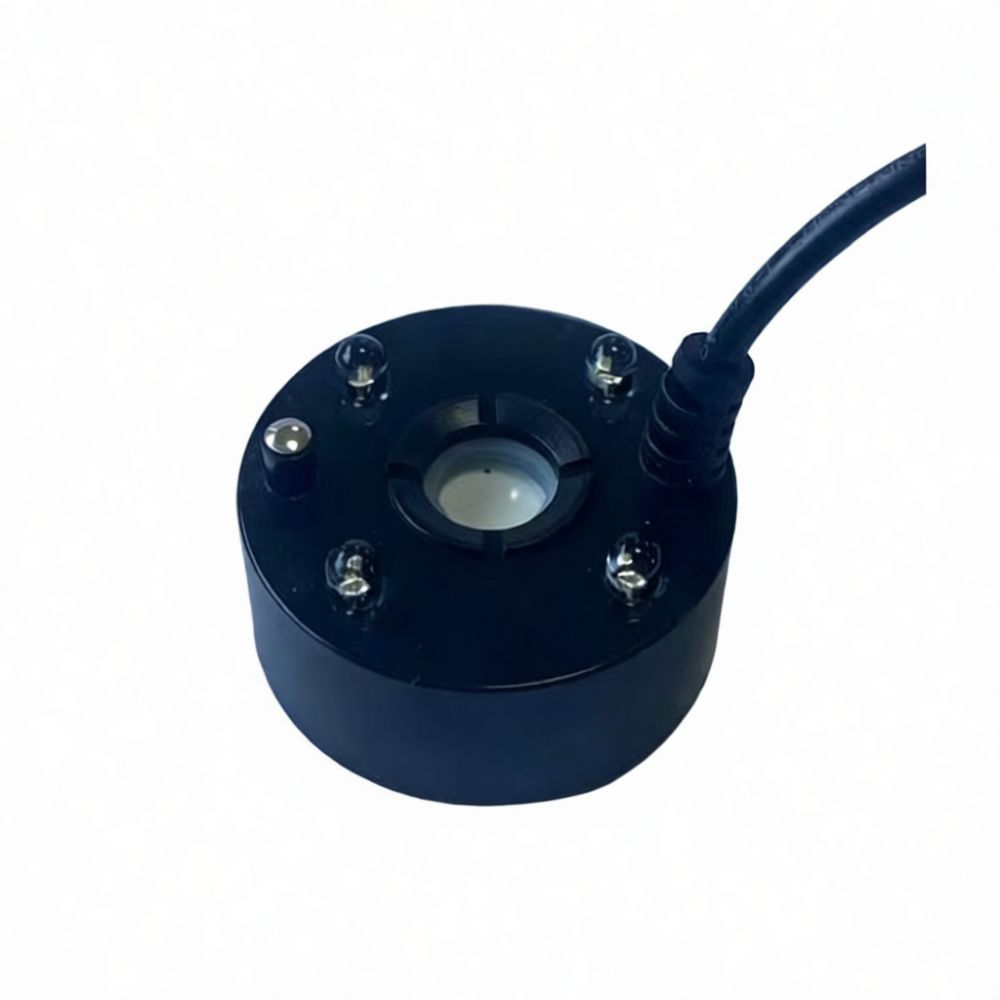 Yüksek Verimli Ultrasonik Atom - Terrarium Fogger Ultrasonic incelemesi ve fiyatı