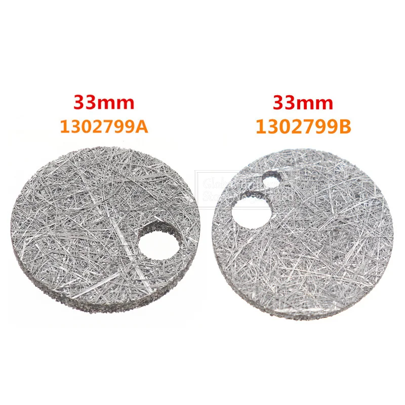 12V 24V Isıtıcılar, Brülör Mot - Screen Top Mesh incelemesi ve fiyatı