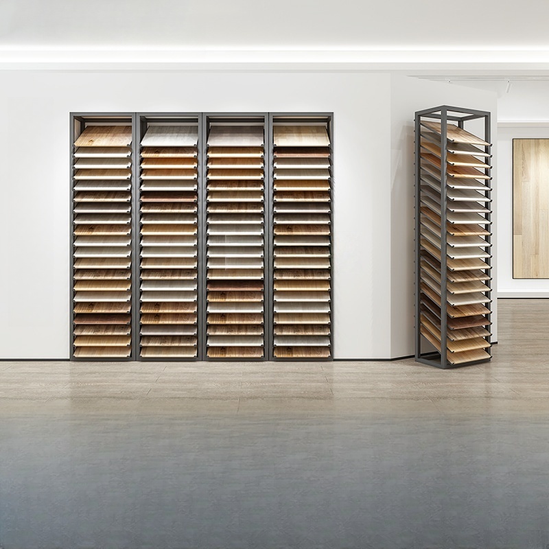 Fabrika Doğrudan Satış Modern  - Ceramic Tile Floor incelemesi ve fiyatı