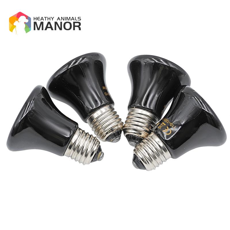 Pet Isıtma Lambası Kertenkele  - Ceramic Heat Emitter incelemesi ve fiyatı