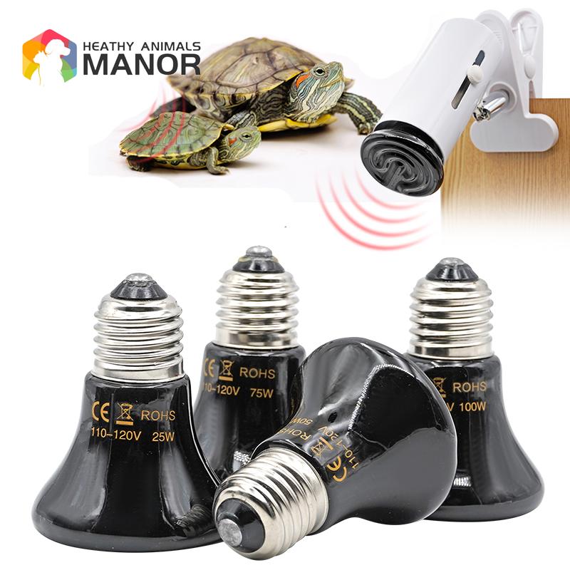 Pet Isıtma Lambası Kertenkele  - Ceramic Heat Emitter incelemesi ve fiyatı